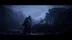 اکانت قانونی Hellblade II: Senua’s Saga برای PS5